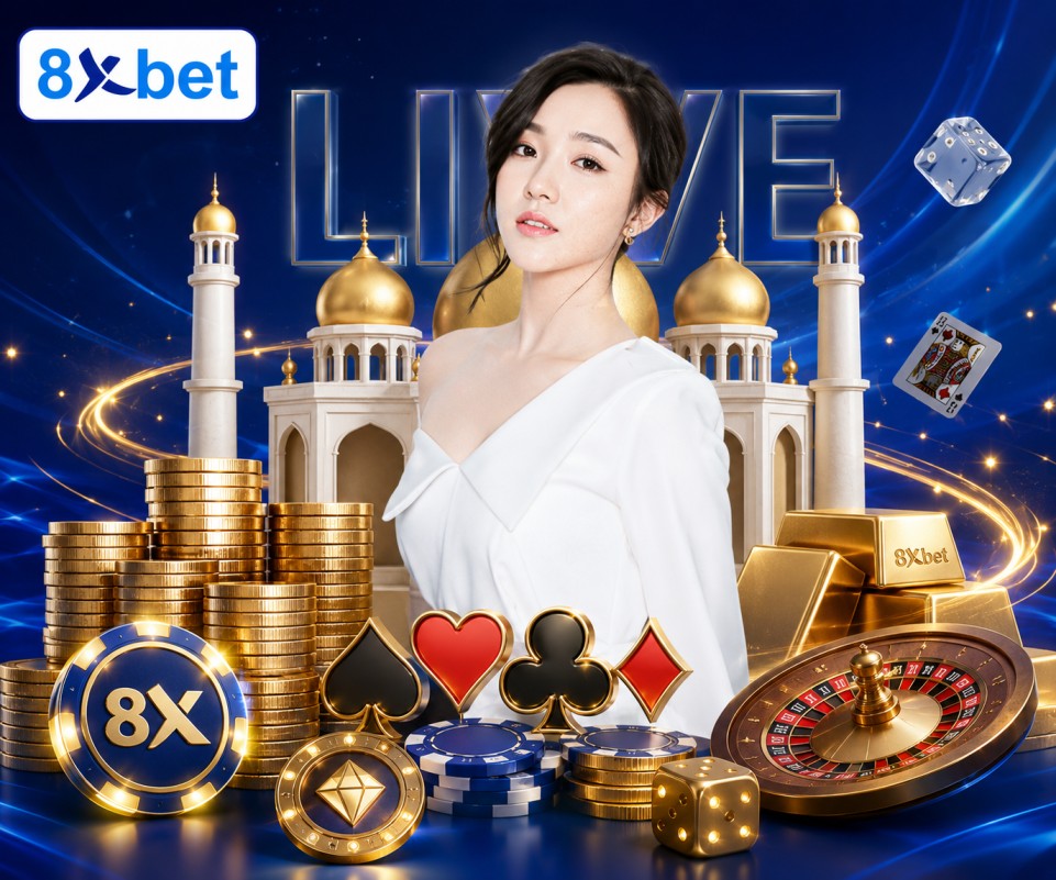 Responsible betting tools